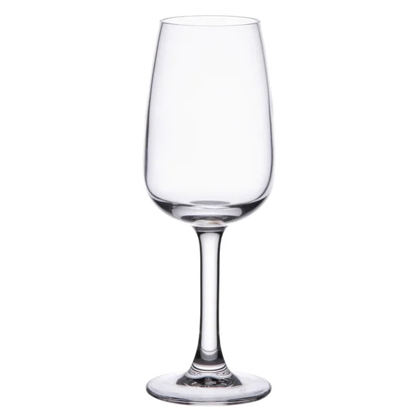 Chef & Sommelier Cabernet Port or Sherry Glasses 120ml (Pack of 6)