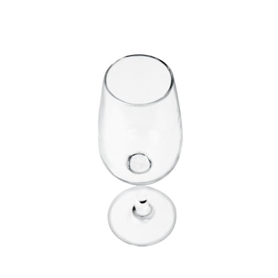 Chef & Sommelier Cabernet Port or Sherry Glasses 120ml (Pack of 6)