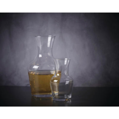 Arcoroc Vin Carafes 1Ltr (Pack of 6)