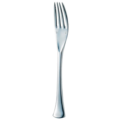 Chef & Sommelier Ezzo Lunch Cake Fork (Pack of 12)