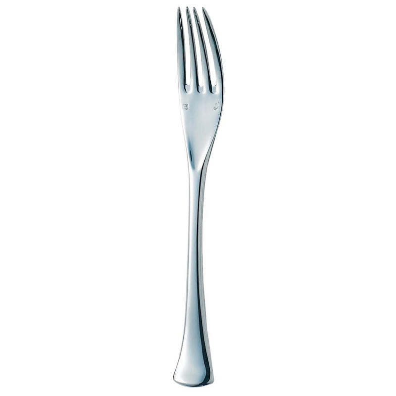Chef & Sommelier Ezzo Lunch Cake Fork (Pack of 12)