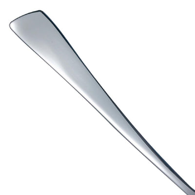Chef & Sommelier Ezzo Teaspoon (Pack of 12)