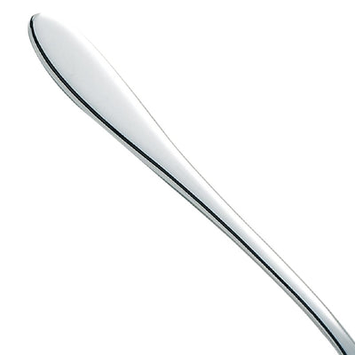Chef & Sommelier Lazzo Dinner Table Spoon (Pack of 12)