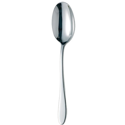 Chef & Sommelier Lazzo Teaspoon (Pack of 12)