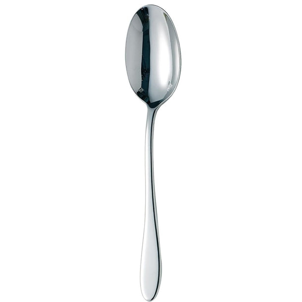 Chef & Sommelier Lazzo Teaspoon (Pack of 12)