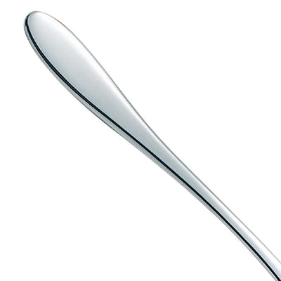Chef & Sommelier Lazzo Fish Fork (Pack of 12)
