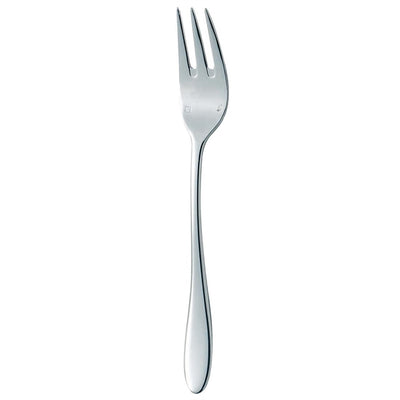 Chef & Sommelier Lazzo Fish Fork (Pack of 12)