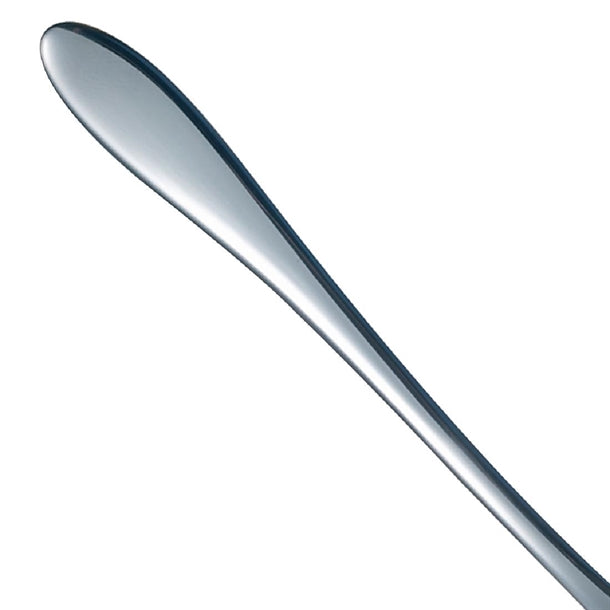 Chef & Sommelier Lazzo Dessert Spoon (Pack of 12)