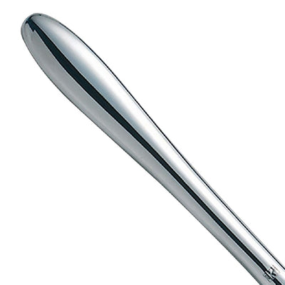 Chef & Sommelier Lazzo Teaspoon (Pack of 12)