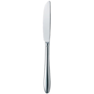 Chef & Sommelier Lazzo Tea Knife (Pack of 12)
