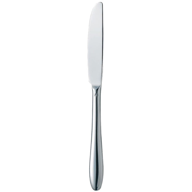 Chef & Sommelier Lazzo Tea Knife (Pack of 12)