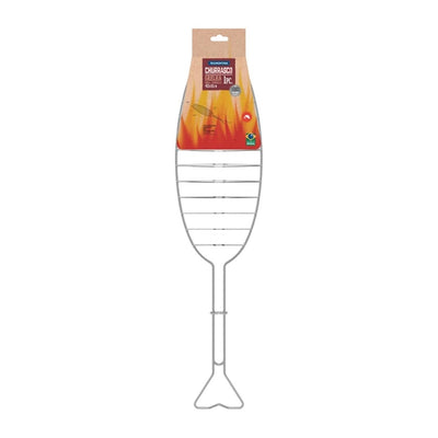Tramontina Fish Grill Rack