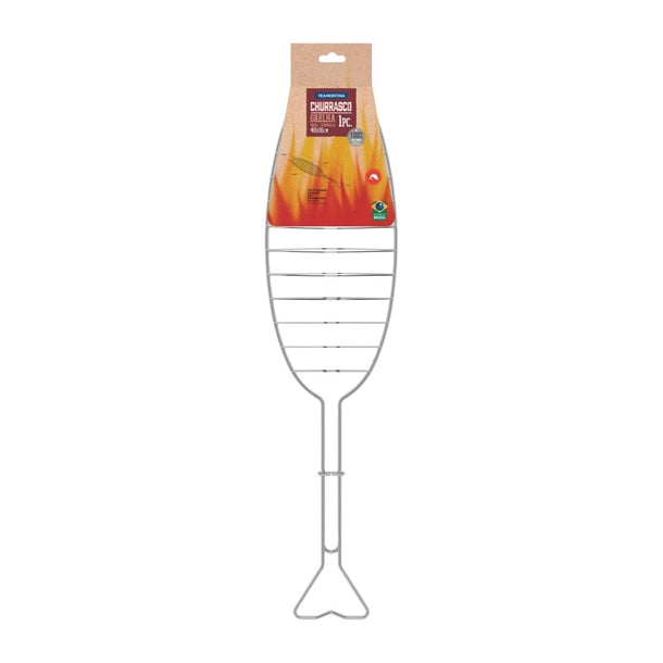 Tramontina Fish Grill Rack