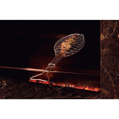 Tramontina Fish Grill Rack