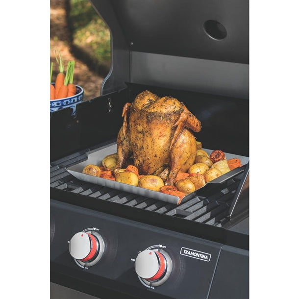 Tramontina Poultry Roaster