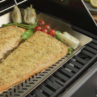 Tramontina Poultry Roaster