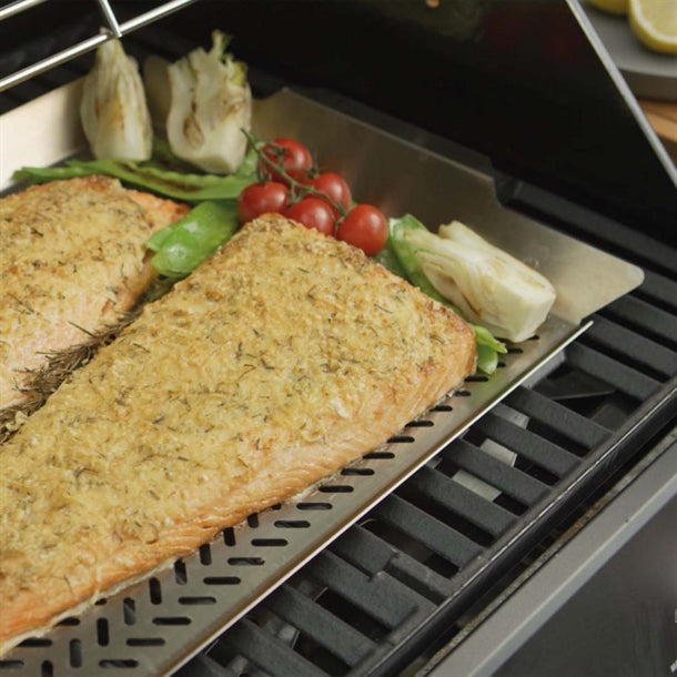 Tramontina Poultry Roaster