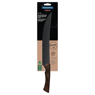 Tramontina Butchers Knife 25cm