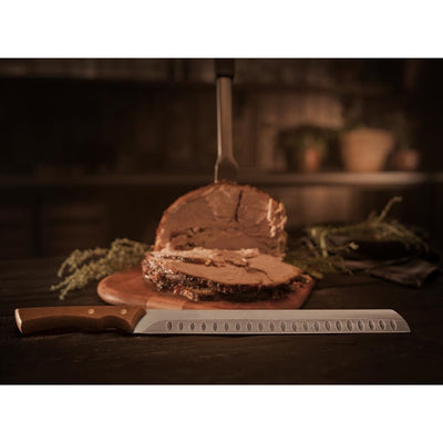 Tramontina Slicer Knife 30cm