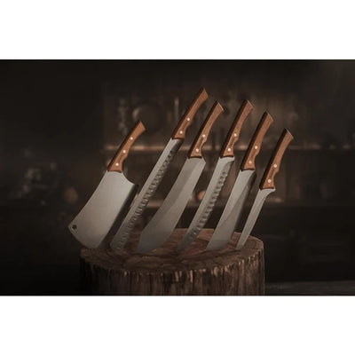 Tramontina Slicer Knife 30cm