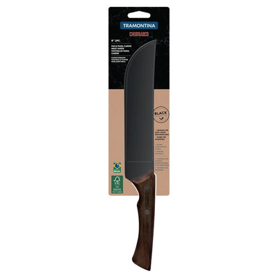 Tramontina Meat Knife 20cm