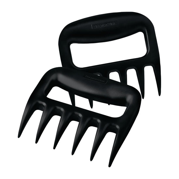 Tramontina BBQ Claws (Pack of 2)