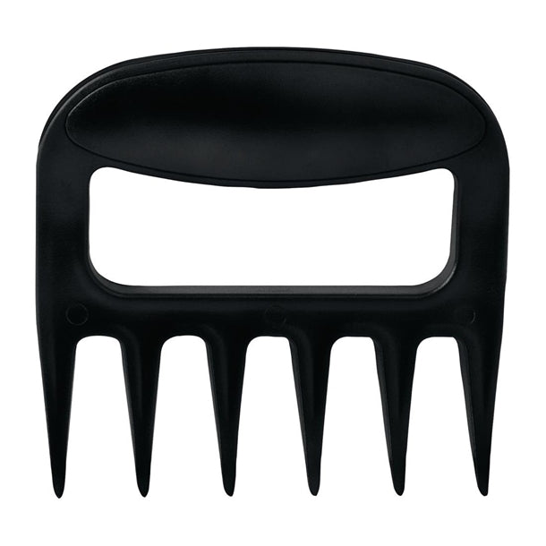 Tramontina BBQ Claws (Pack of 2)