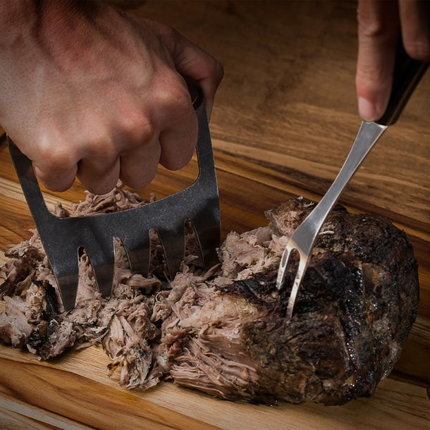 Tramontina BBQ Claw