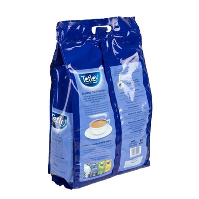 Tetley Caterers Tea Bags (Pack of 1100)