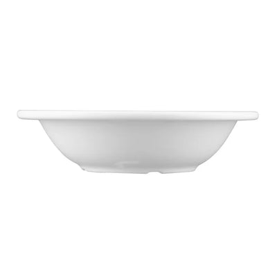 Kristallon Fairground Melamine Bowls 150mm (Pack of 12)