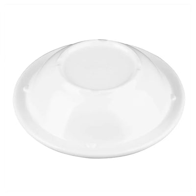 Kristallon Fairground Melamine Bowls 150mm (Pack of 12)
