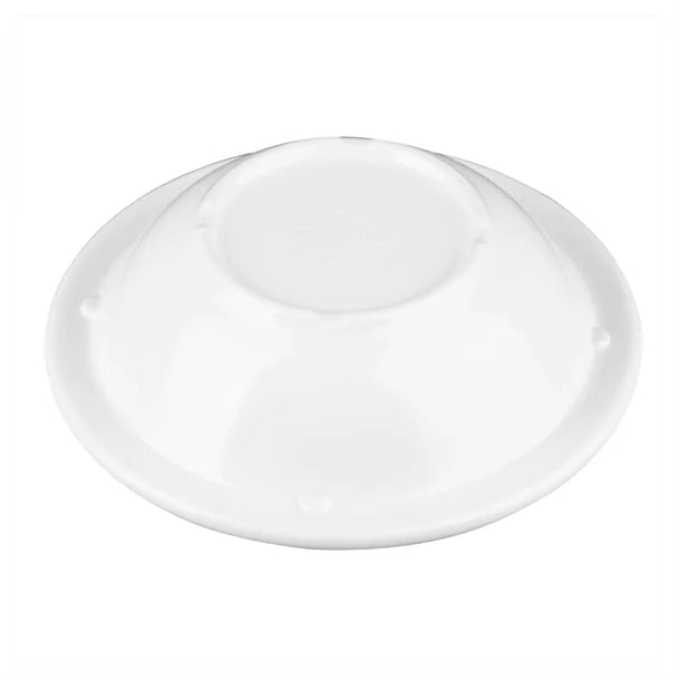 Kristallon Fairground Melamine Bowls 150mm (Pack of 12)
