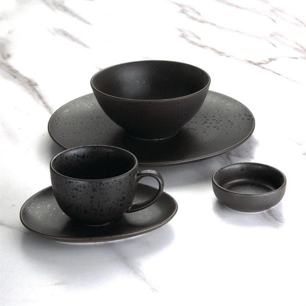 Olympia Fusion Noodle Bowl 152mm (Pack of 6)