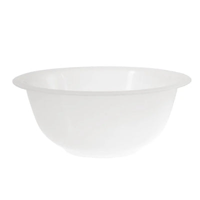Schneider Lid For 13Ltr Mixing Bowl