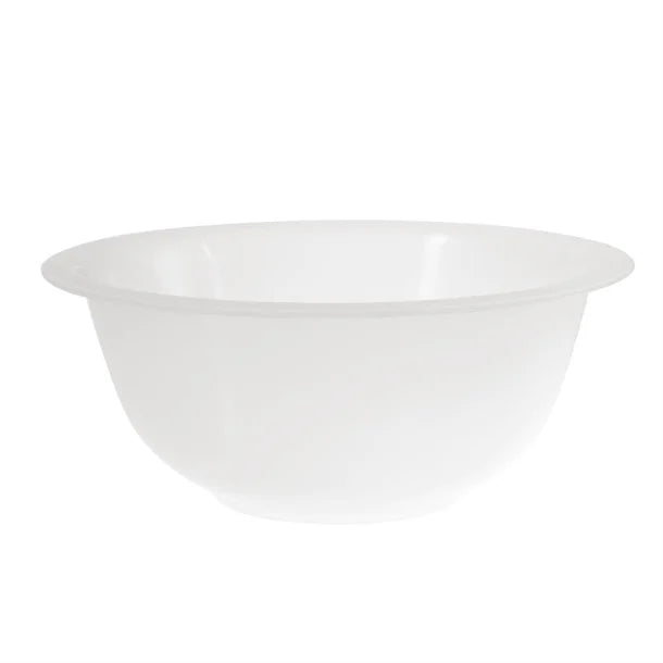 Schneider Lid For 13Ltr Mixing Bowl