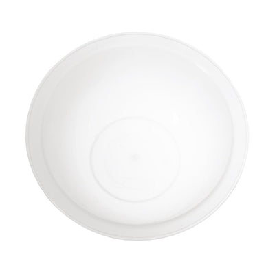 Schneider Lid For 13Ltr Mixing Bowl