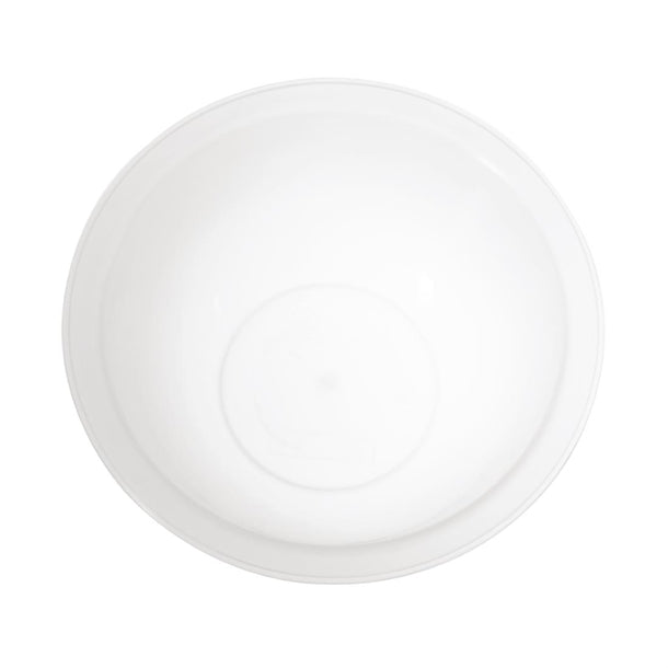 Schneider Lid For 13Ltr Mixing Bowl