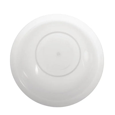 Schneider Lid For 13Ltr Mixing Bowl