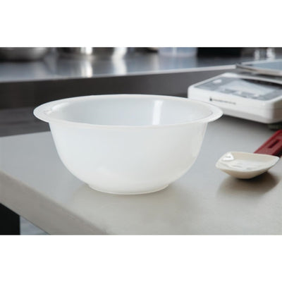 Schneider Lid For 13Ltr Mixing Bowl