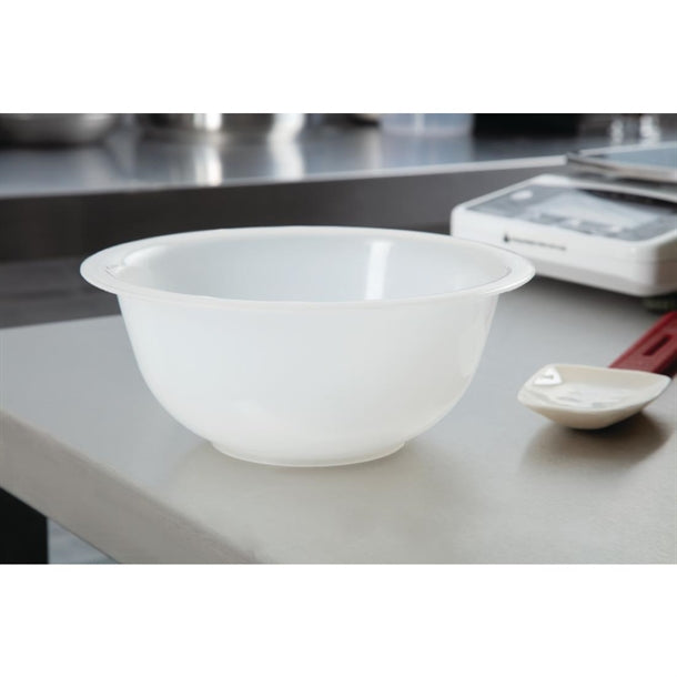 Schneider Lid For 13Ltr Mixing Bowl