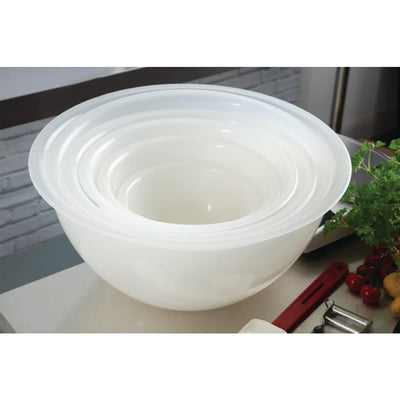 Schneider Lid For 13Ltr Mixing Bowl
