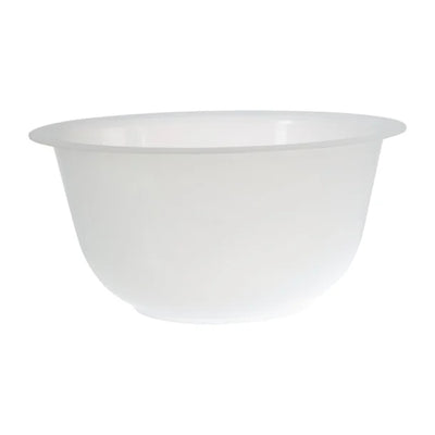Schneider Plastic Mixing Bowl 2.5Ltr