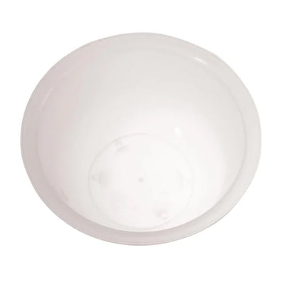 Schneider Plastic Mixing Bowl 2.5Ltr