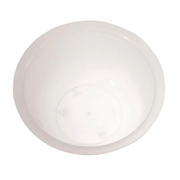 Schneider Plastic Mixing Bowl 2.5Ltr