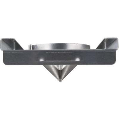 Edlund Titan Max-Cut Acc 6 slice wedger blade with wash guard