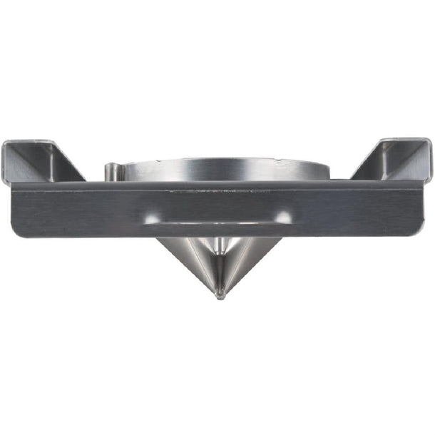 Edlund Titan Max-Cut Acc 6 slice wedger blade with wash guard