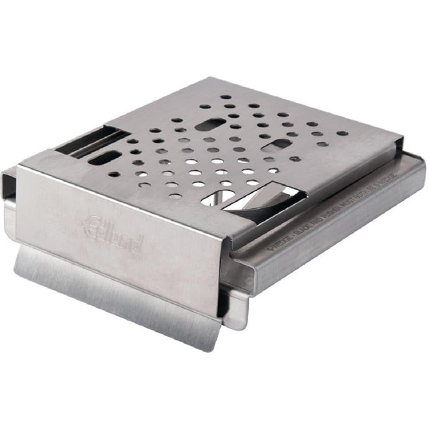 Edlund Titan Max-Cut Acc 6 slice wedger blade with wash guard