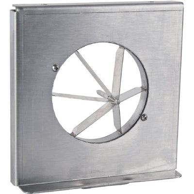 Edlund Titan Max-Cut Acc 6 slice wedger blade with wash guard