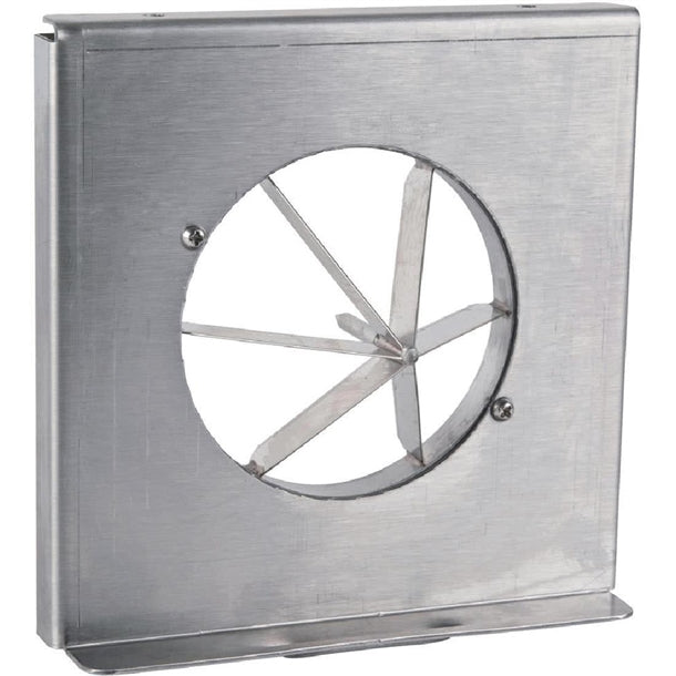 Edlund Titan Max-Cut Acc 6 slice wedger blade with wash guard