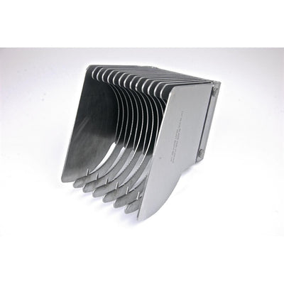 Edlund Titan Max-Cut Acc 6 slice coring blade with wash guard